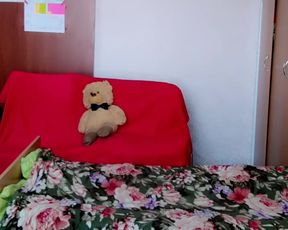 fuck my love cam recording 2020-04-09 13-26-52 120