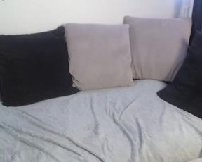 framboise6 cam recording 2020-04-13 14-29-45 206