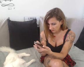 framboise6 cam recording 2020-04-09 10-20-19 356