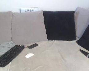 Framboise6 cam recording 2020-04-02 16-24-53 930