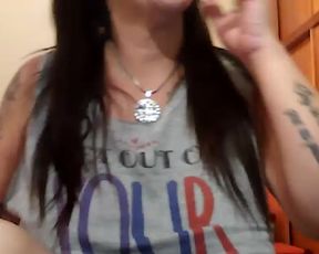 fernandahi cam recording 2020-04-12 20-40-07 762
