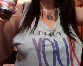 fernandahi cam recording 2020-04-10 00-54-26 715
