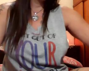 fernandahi cam recording 2020-04-09 19-48-57 792