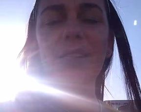 Fernandahi cam recording 2020-04-03 21-35-35 947