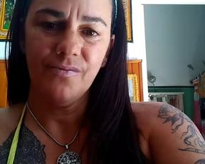 Fernandahi cam recording 2020-04-02 18-01-32 299