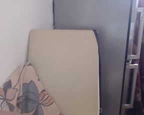 Femiii cam recording 2020-04-02 09-39-33 106