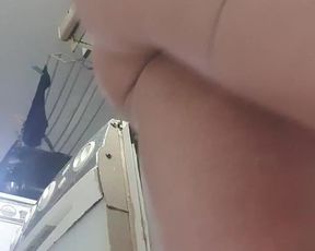 feet lady cam recording 2020-04-13 22-32-38 252