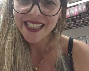 feet lady cam recording 2020-04-10 01-05-30 758