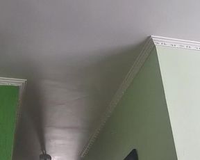 Feet lady cam recording 2020-04-04 16-16-31 859