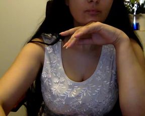 erikaitalia cam recording 2020-04-12 14-43-15 020