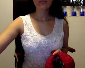 erikaitalia cam recording 2020-04-12 12-18-05 421