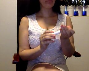 erikaitalia cam recording 2020-04-12 11-54-53 643
