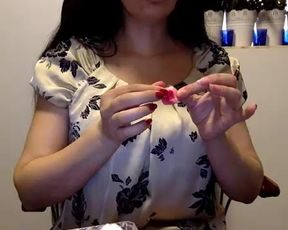 Erikaitalia cam recording 2020-04-04 17-21-58 020