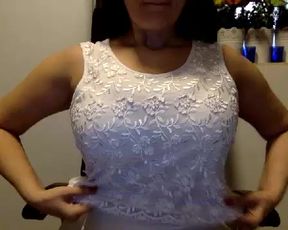 Erikaitalia cam recording 2020-04-03 11-47-51 131