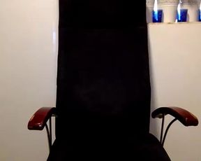 Erikaitalia cam recording 2020-04-02 17-18-13 819