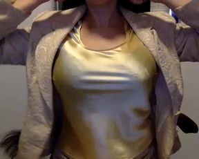 Erikaitalia cam recording 2020-04-02 16-43-51 640