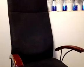 Erikaitalia cam recording 2020-04-02 15-03-00 814