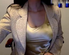 Erikaitalia cam recording 2020-04-02 13-51-26 374