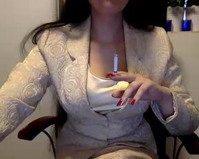Erikaitalia cam recording 2020-04-02 13-17-05 572