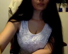 Erikaitalia cam recording 2020-04-01 19-34-44 965