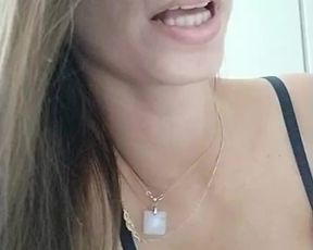 Ericafontesx cam recording 2020-07-10 18-03-45 046