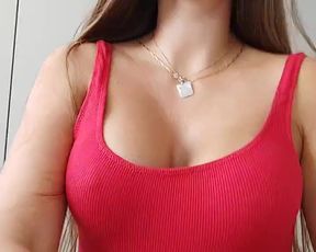 Ericafontesx cam recording 2020-07-09 18-24-33 686