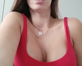 Ericafontesx cam recording 2020-07-09 12-37-34 639