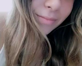 Efitopia  cam recording 2020-04-02 12-35-24 383