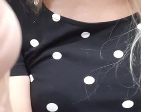 Dzintars fun cam recording 2020-07-06 12-25-36 023