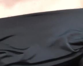 dzintars fun cam recording 2020-07-01 14-07-20 660