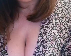 dolcissima33 cam recording 2020-07-01 08-23-13 889
