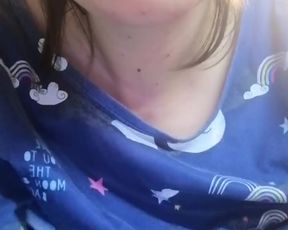dolcissima33 cam recording 2020-04-11 01-07-31 433