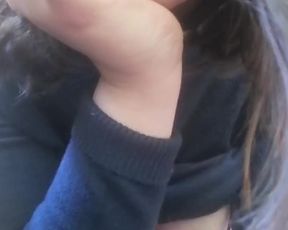 dolcissima33 cam recording 2020-04-09 14-44-28 989
