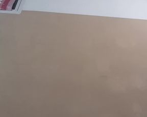 Diosahoney cam recording 2020-04-05 00-16-21 364