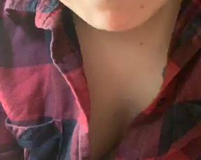 Deepy94 cam recording 2020-04-03 16-35-03 302