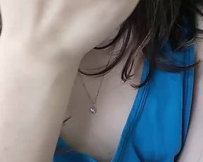 darkkawai2 cam recording 2020-04-13 18-44-44 848