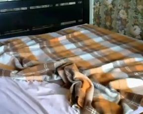 Margery28, another facial