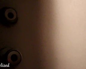 PixiePixelized - in Pink Pleasure