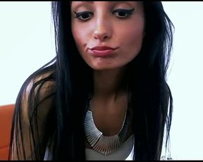 RaquelleDiva111