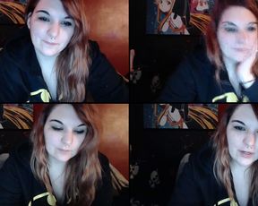 Ohmyfawk cam recording 2016-12-15 163406