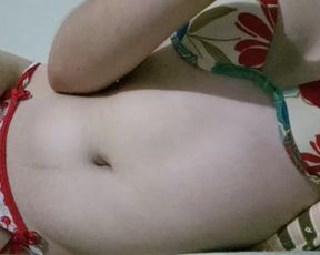 Darkkawai2 cam recording 2020-04-04 04-52-15 745