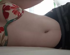 Darkkawai2 cam recording 2020-04-02 17-00-01 396