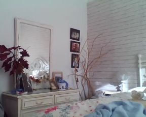danielle208 cam recording 2020-04-11 18-39-08 777