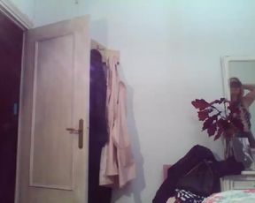 danielle208 cam recording 2020-04-10 19-48-52 293