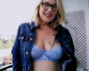 danielle208 cam recording 2020-04-10 18-54-30 050