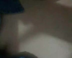 danielanew cam recording 2020-04-09 06-00-53 313