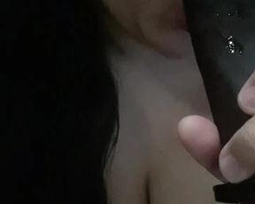 danielanew cam recording 2020-04-06 05-28-17 149