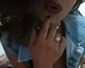 Dandarababyy cam recording 2020-04-01 00-17-10 632