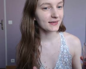 Cleo d cam recording 2020-07-11 13-09-00 880