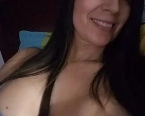 Cjpq2525 cam recording 2020-07-11 05-35-22 818